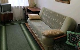 2 кімнатна квартира Трускавець,поруч центр та Дельфінарій